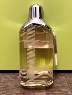 Burbery The Beat, 75 ml