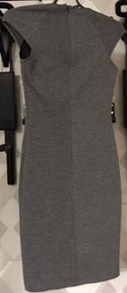 Платье mango xs