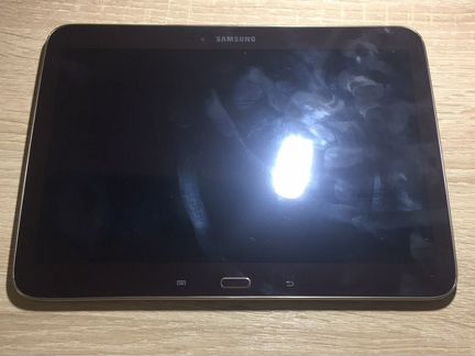 Samsung galaxy tab 3 10,1