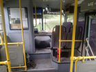 Городской автобус ПАЗ 320402-03 объявление продам