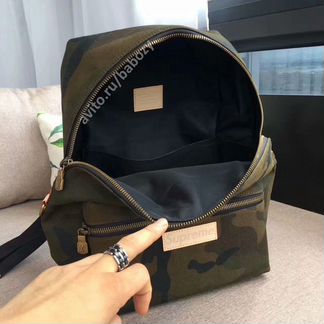 Louis Vuitton Apollo