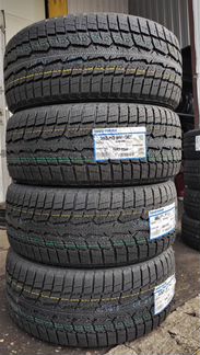 Новые 245/50R20 102H Toyo Observe GSi-6 SUV Japan