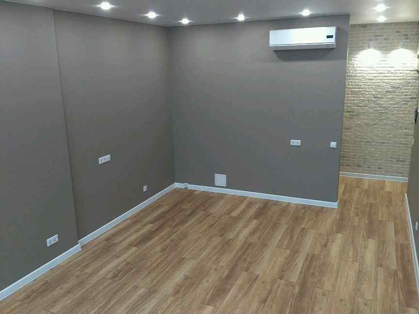 Героев хасана 55 пермь. Революционная, 96/4 уфа. Бизнес центр альянс уфа. Помещение в аренду уфа достоевского 99. Лесотехникума, д.