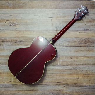 Takamine PT507 / Япония