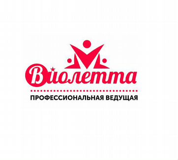 Логотип на заказ, визитки, презентации, афиши, бан