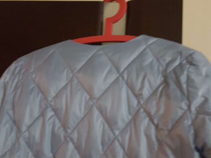 Легкая куртка savage р 42