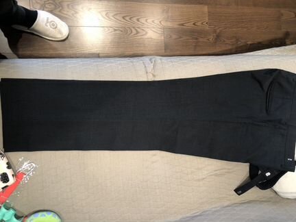 Брюки tiger of Sweden