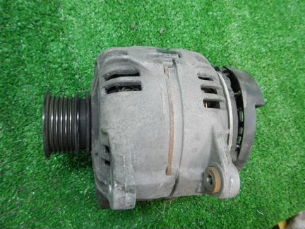 Генератор 14V 150A Renault Logan 1 (09-15) 8200992
