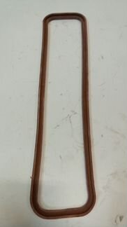 Прокладка клапанной крышки газ 53