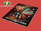iPad Pro 12.9 M1 2021 2 Tb wifi LTE