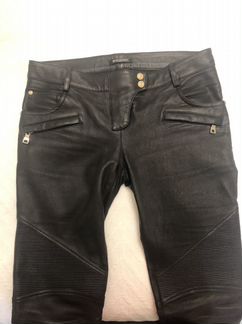 Balmain оригинал