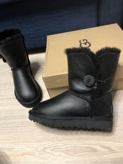 Угги Ugg