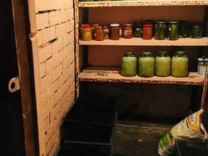 Ячейка в овощехранилище. Ячейка в овощехранилище. Ячейка погреб. Ячейка погреб. Ячейка погреб.