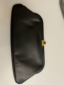 Клатч, винтаж