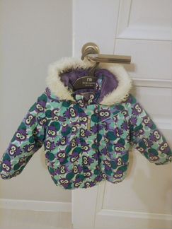 Комплект зимний lenne-kerry куртка и полукомбинезо