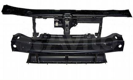 Телевизор Ваз Лада Нива новая