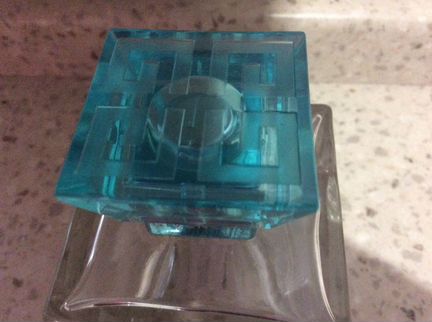 My Givenchy Dream (Givenchy) остаток