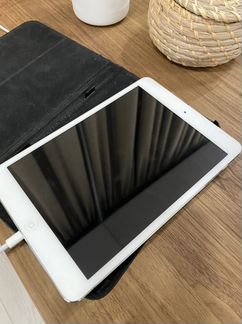 iPad mini Wi-Fi + Cellular (MM) 32gb