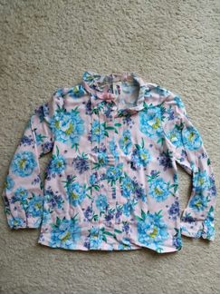 Блузка 104 Acoola Kids