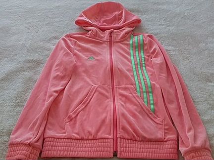 Спортивный костюм adidas performance