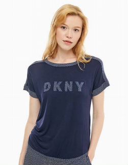 Комплект для дома/спорта dkny