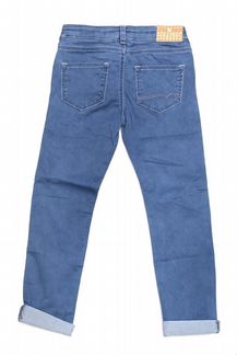 Джинсы для мальчика новые Scotch & Soda (Голландия