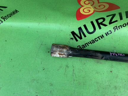 Торсион передний левый Mercedes M-Class W163