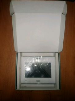 IP видео домофон Vivo by Fermax ref 1600