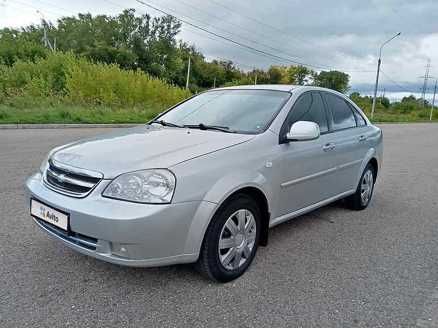 Шевроле лачетти 2010 г. Chevrolet Lacetti Silver. Шевроле Лачетти серебристая. Lacetti 2013. 82l цвет Лачетти.