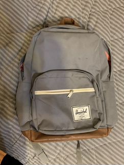 Рюкзак Hershel Pop Quiz