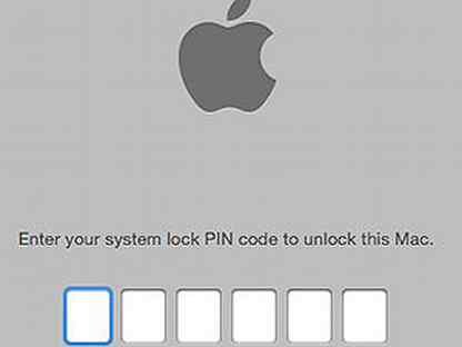 Isq lok id. System is locked. Хакерский компьютер. System is locked. Пиктограмма открытый замок.
