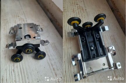 Стройматериалы остатки:GU10,краска,электрика,рамки