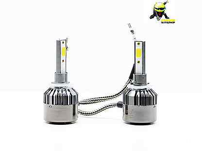 Осветитель светодиодный raylab rl-50. Осветитель nicefoto 880a. Led 880. Raylab rl-50 88. Осветитель nicefoto 880a.