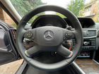 Mercedes-Benz E-класс 1.8 AT, 2012, 133 931 км объявление продам