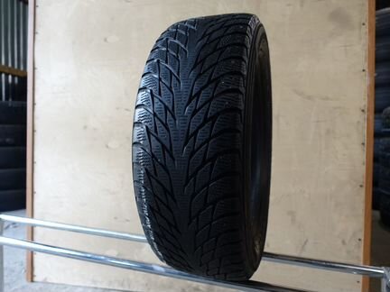 225 55 18 Nokian Hakkapelitta R2 102R XL