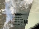 Ford Focus 2.0 AMT, 2012, 227 000 км объявление продам