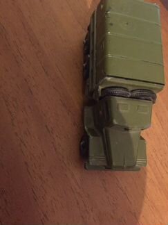 Военная техника тпз (тульский патронный