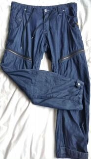 Брюки G-star RAW 46-48