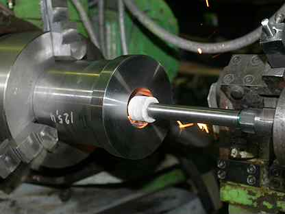 шлифовка екатеринбург. шлифование металла. полировка металла. шлифовка екатеринбург. шлифовка коленчатого вала.