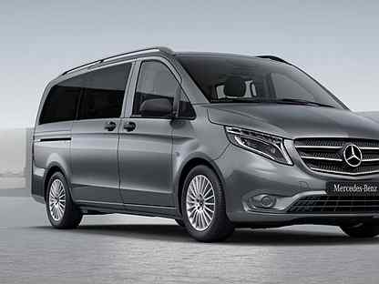 Мерседес вито 2019. Mercedes Benz Vito 2019. Mercedes Benz Vito 2020. Mercedes Benz v250 4matic. Мерседес микроавтобус v250d.