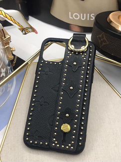Чехлы для Apple iPhone 11