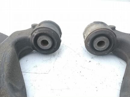 Передние рычаги на фольксваген т5