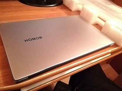 Какой Ноутбук Купить Hp Или Honor