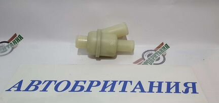 Термостат Rover 75 1.8 1.8T land Rover freelander