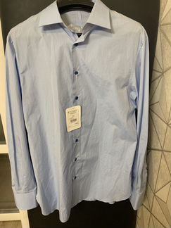 Рубашка andrea campagna оригинал