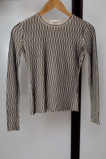 Джемпер Hugo Boss, размер 40-42