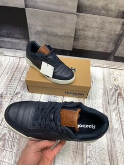 Кроссовки Reebok Classic