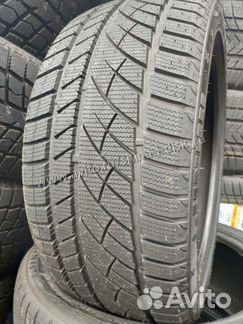 Зимние колеса для BMW 5 F10/11 R19