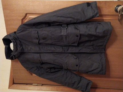 Пальто женское