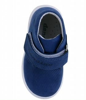 Ботинки Minimen минимен (Dandino) демисезон